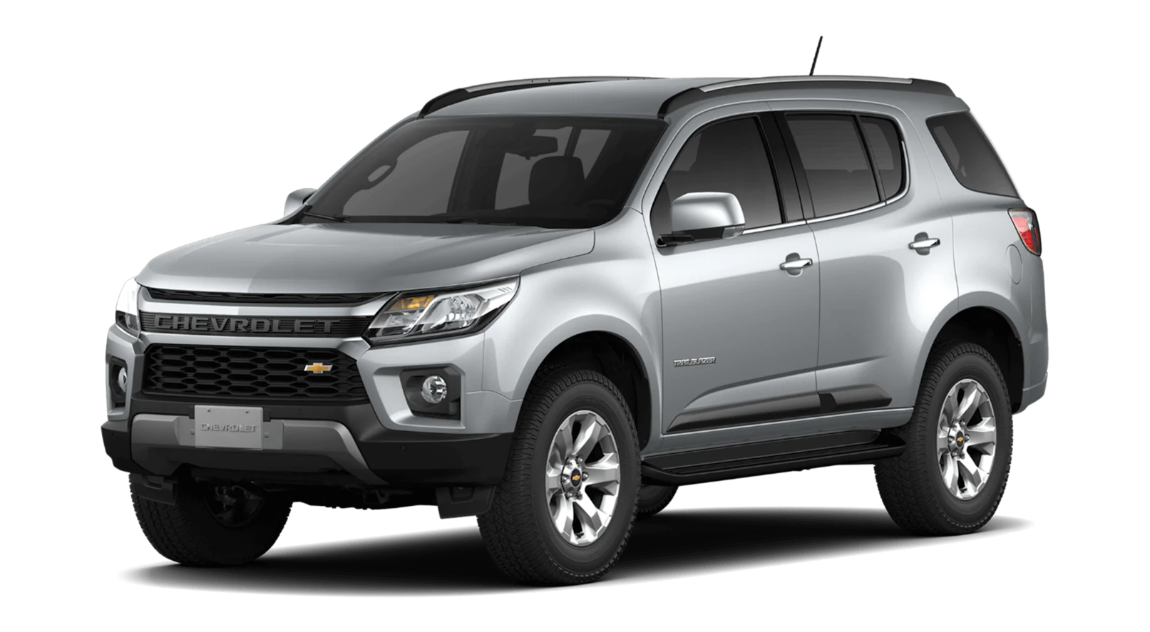 trailblazer-my23-prata-switchblade-3-4-frente