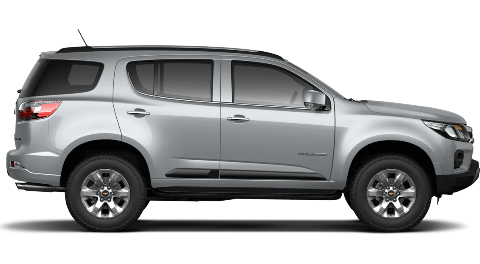 trailblazer-my23-prata-switchblade-lateral-rigida
