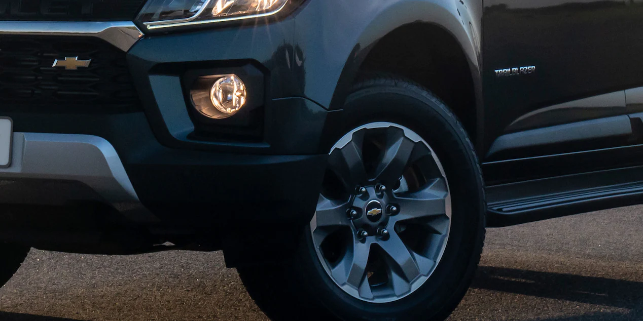 trailblazer-rodas
