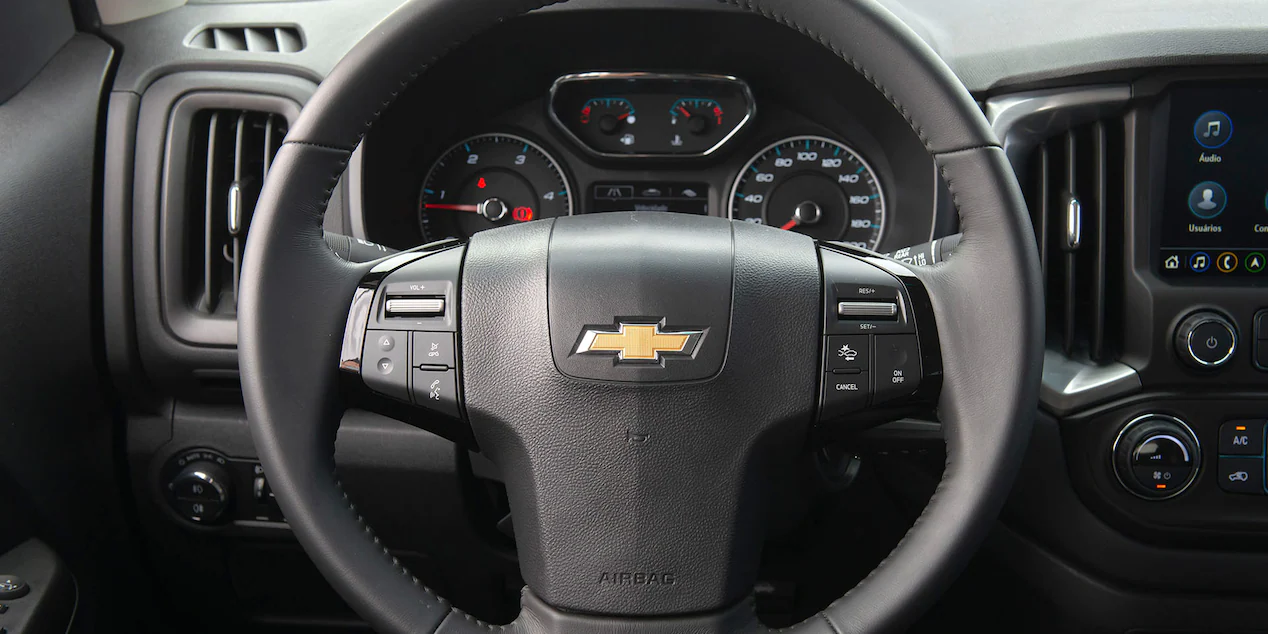 trailblazer-volante