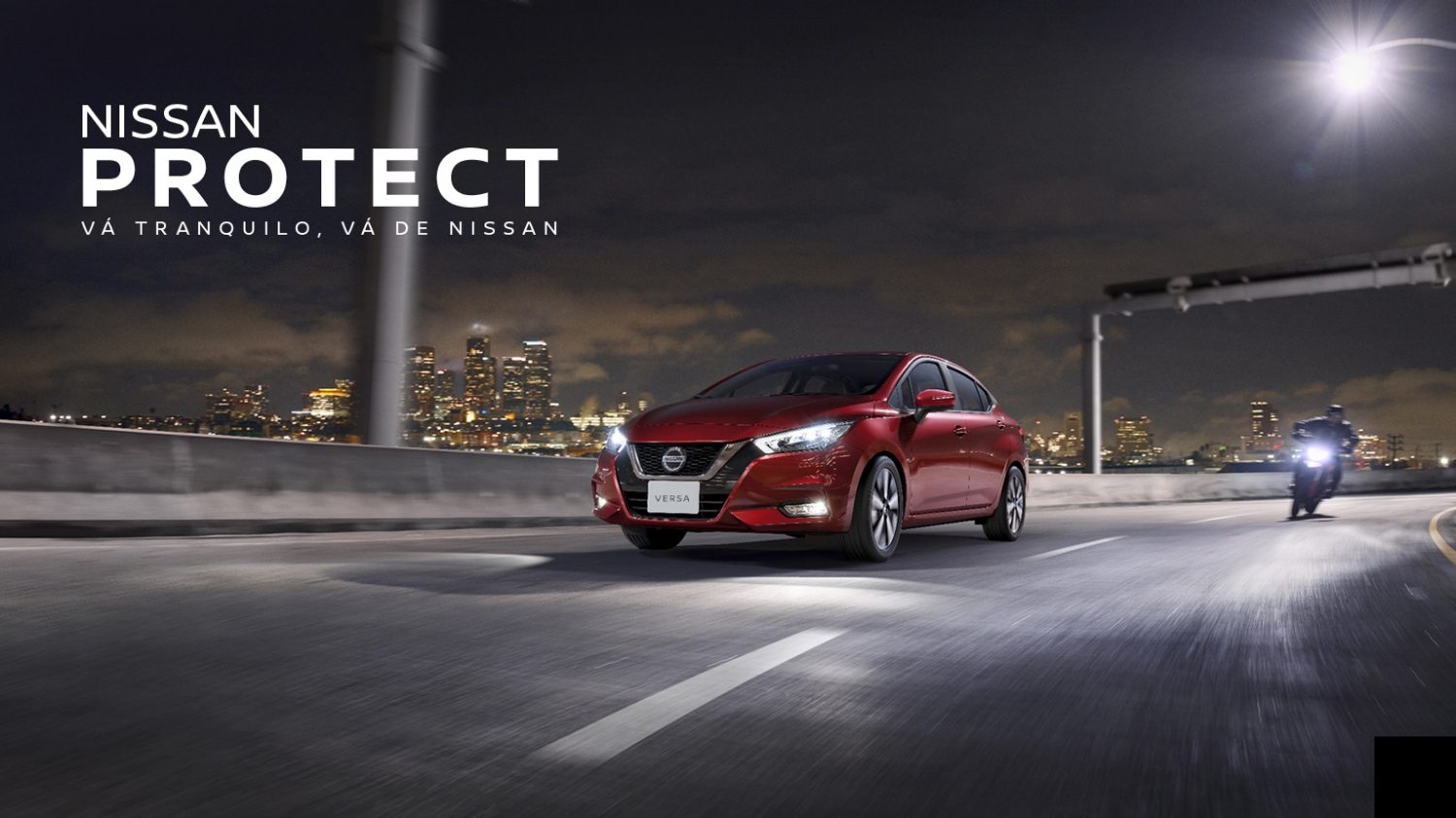 versa-nissan-protect.jpg.ximg.l_full_m.smart