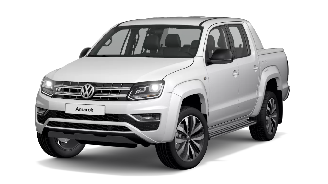 Amarok fm