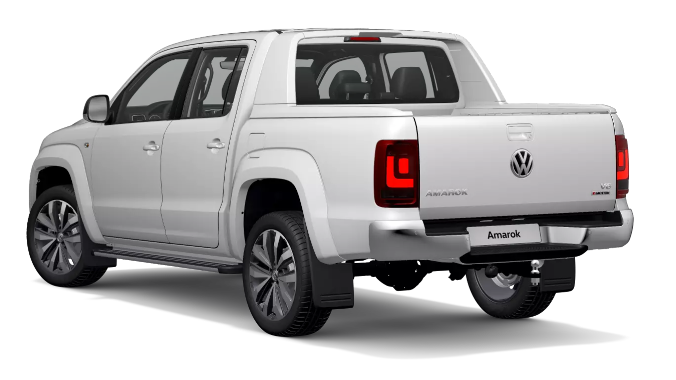 Amarok tm