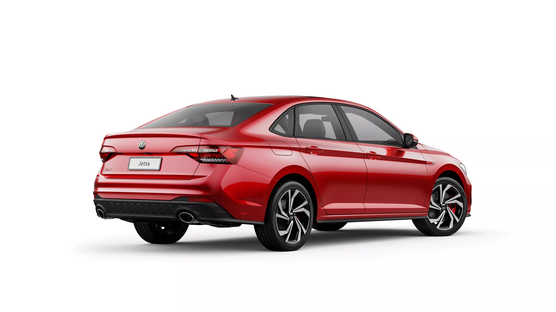 jetta 2