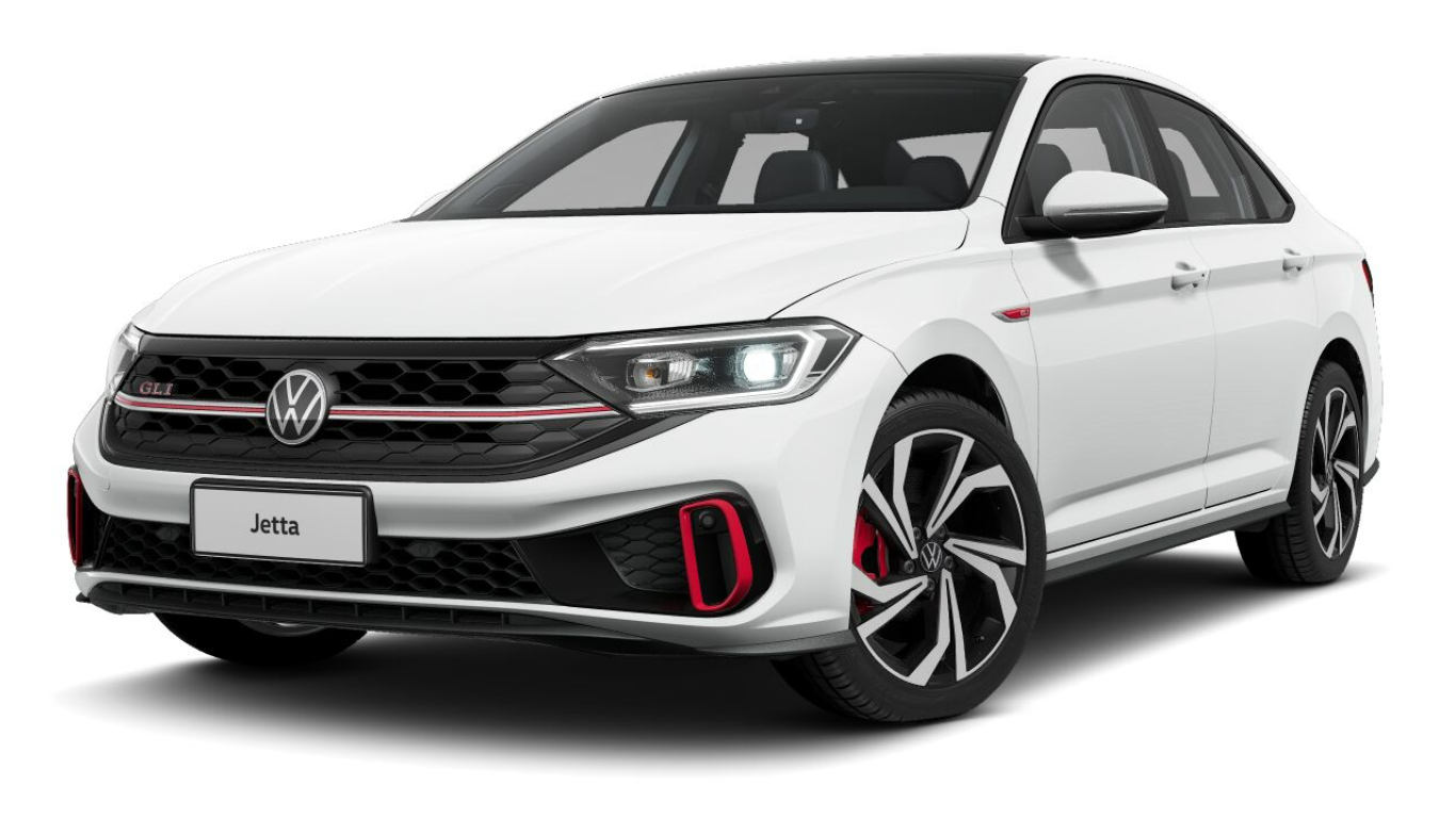 jetta fm