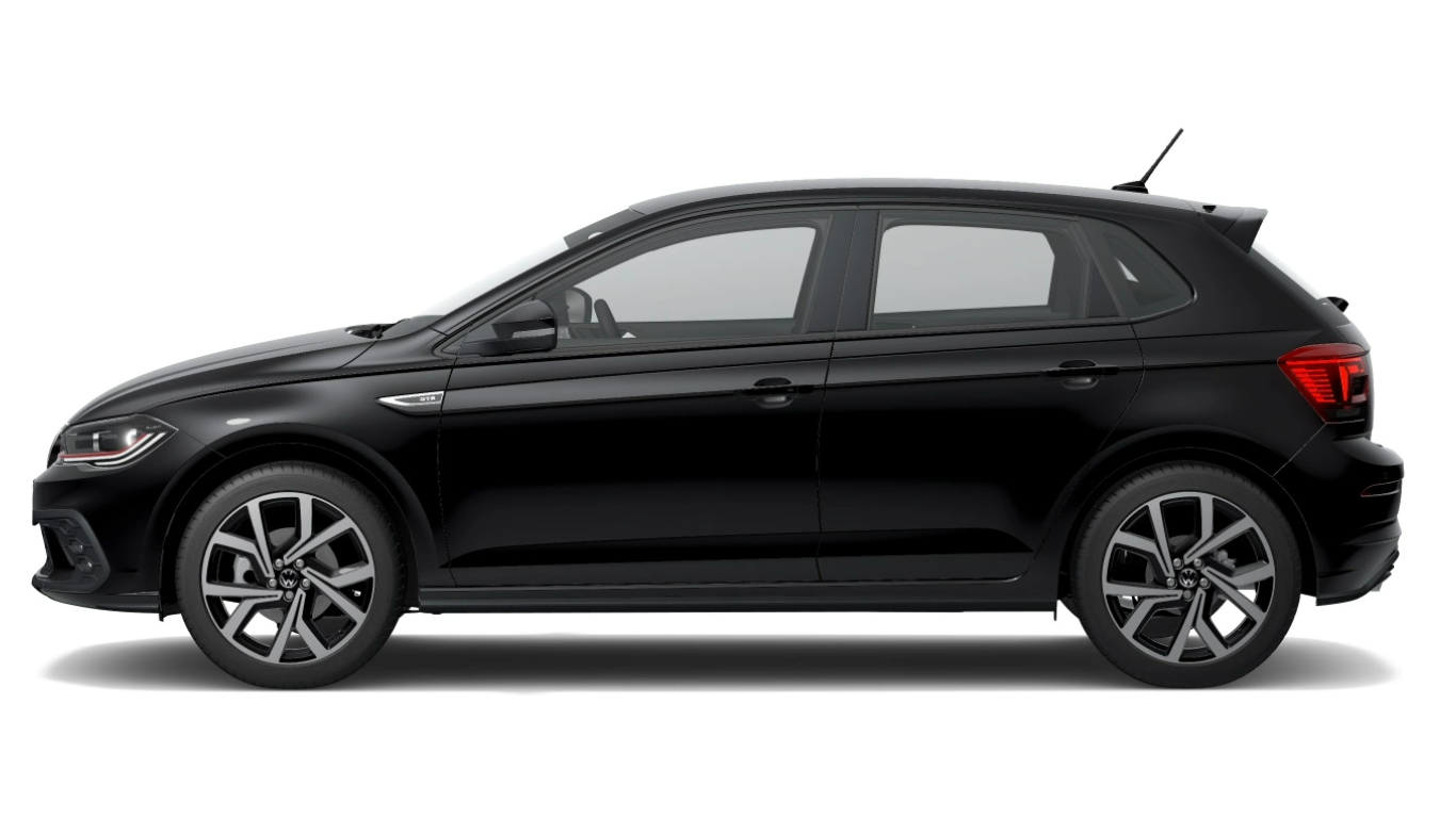 polo lateral