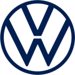 Volkswagem